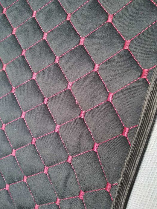 Накидки на сидения авто, чехлы на сиденья! Алькантара (эко-замша)!