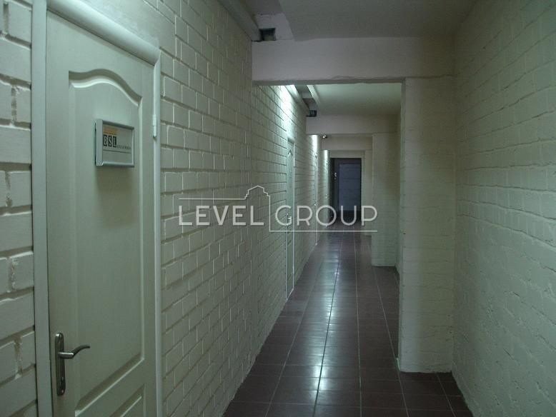 Комерційна нерухомість за адресою (площа 3200 м²) - Atlanta.ua - фото 13