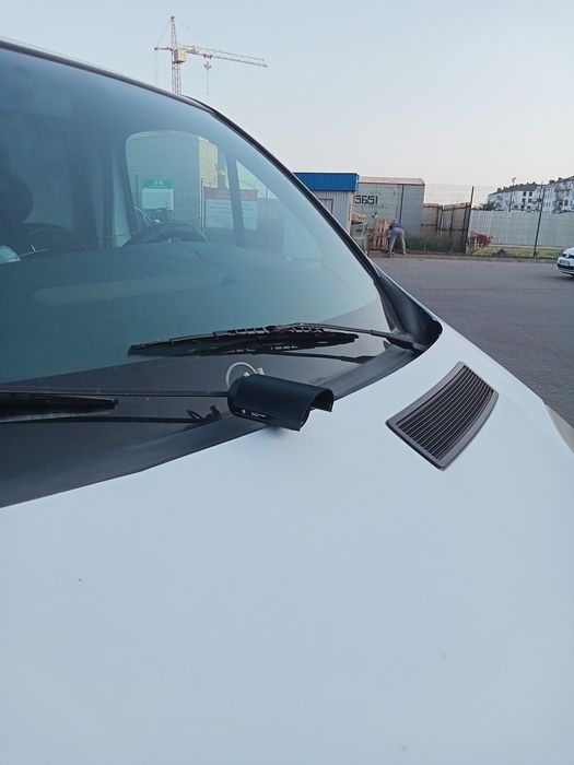 Допоможу зібрати прилад для нічної їзди військовим.