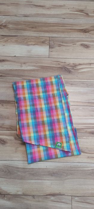 Chusta Luna Dream 3.6m