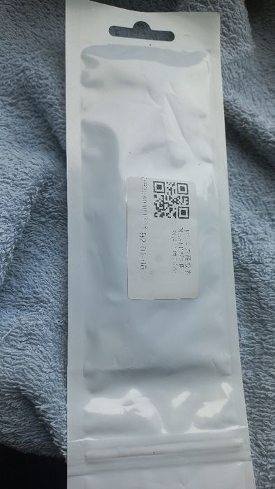 Ремешки к смарт часам  APPLE WATCH 38/40 Новые.