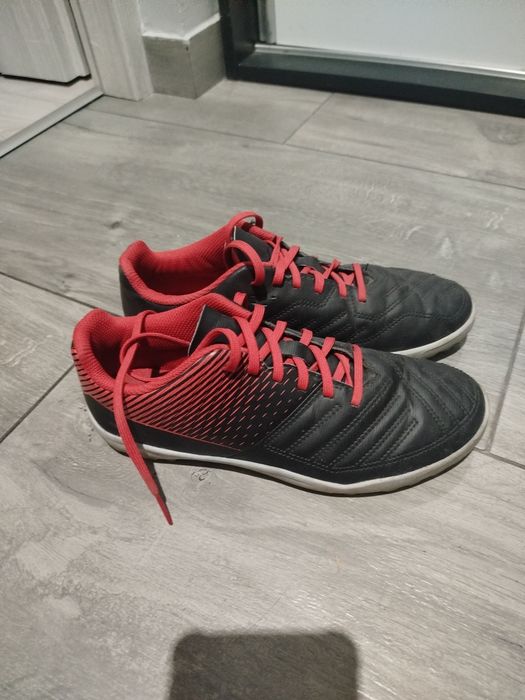 Buty korki Kipsta 36