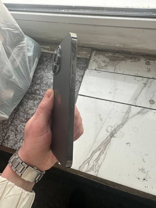 iPhone 13 Pro Max  512 GB