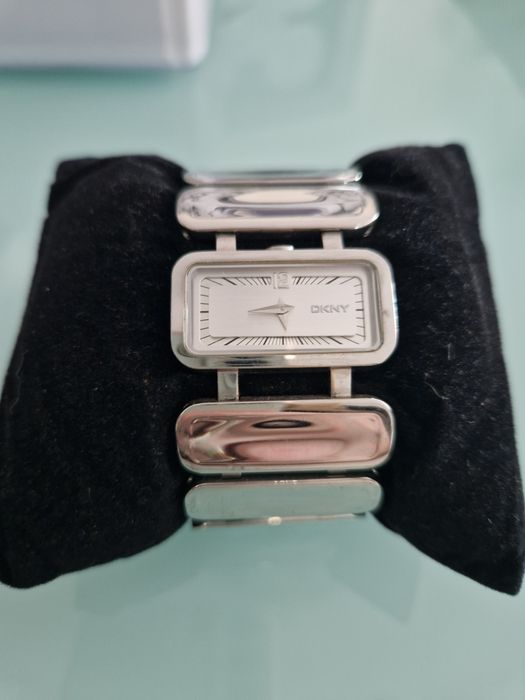 Relógio de Senhora DKNY