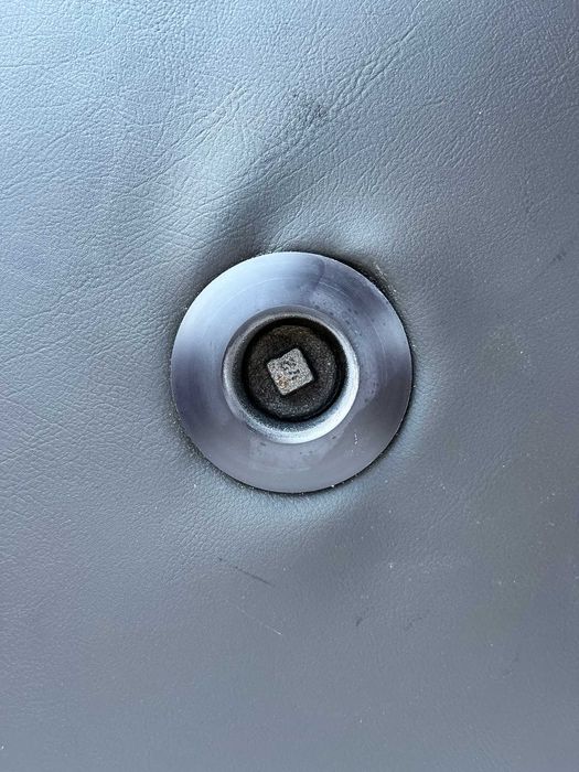 Zbiornik Buforowy 100 l bez wężownicy Spomasz Nakło