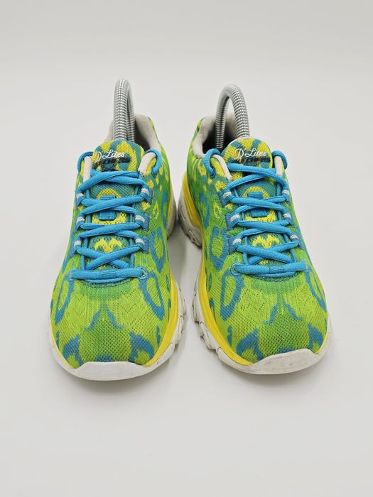 Skechers D’Lites r.36