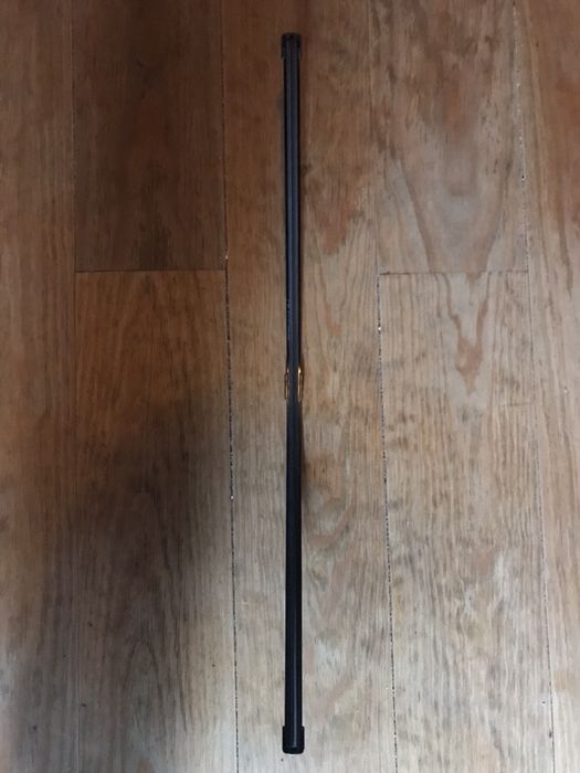 Escova de vidro Valeo VM251 VW T5 Transporter 04/03 ->