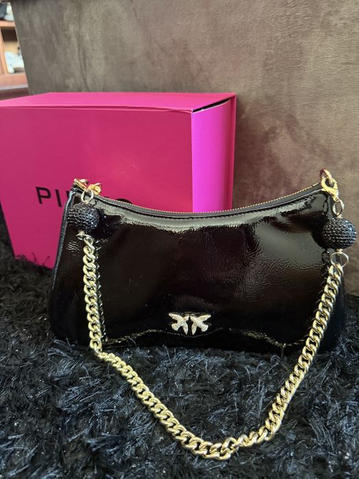 Mala Pinko Original