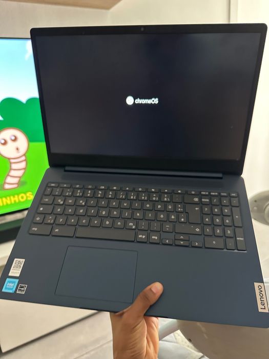 Computador a venda