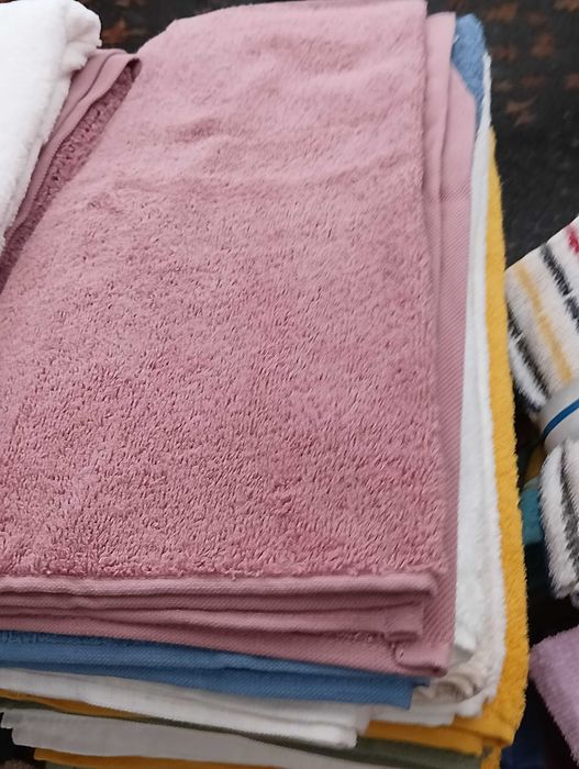 Produtos a venda decoração de casa