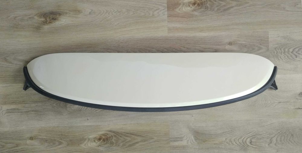 Спойлер Mini Cooper