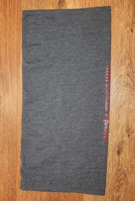 Вело бафф хомут buff