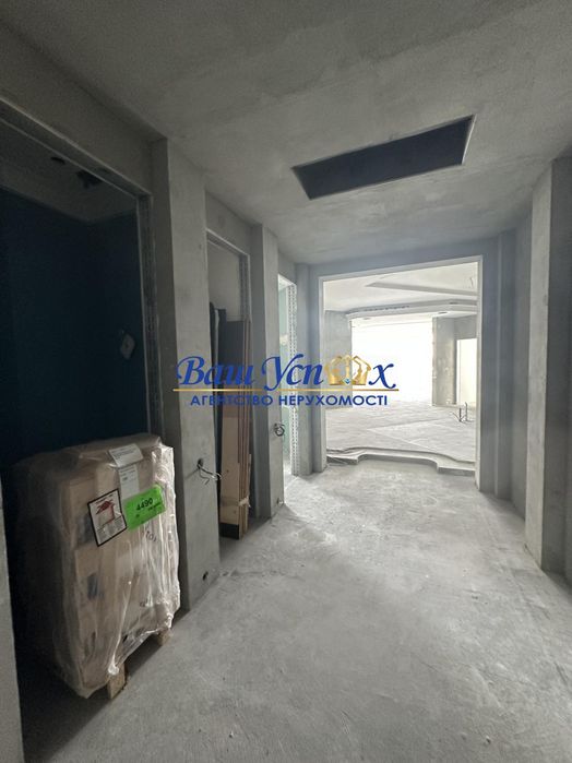 Акция ! Продажа квартиры , ЖК Diamond Hill,  ул. Ивана Мазепы 11 б