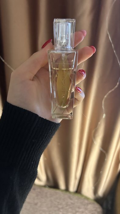 Avon Attraction For Her