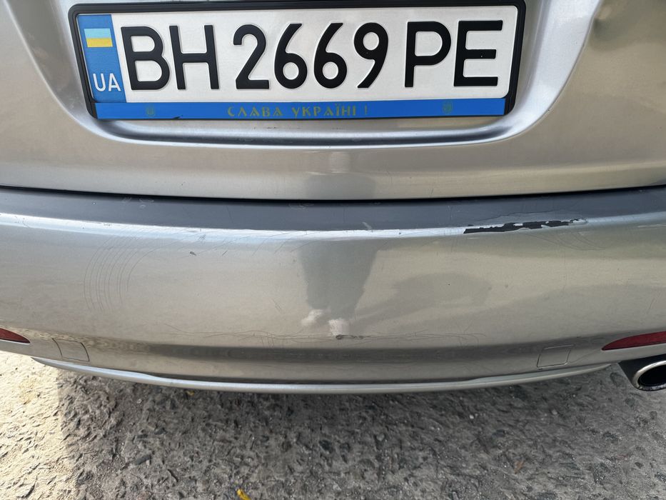 Продам mazda cx 7 2.2 дизель