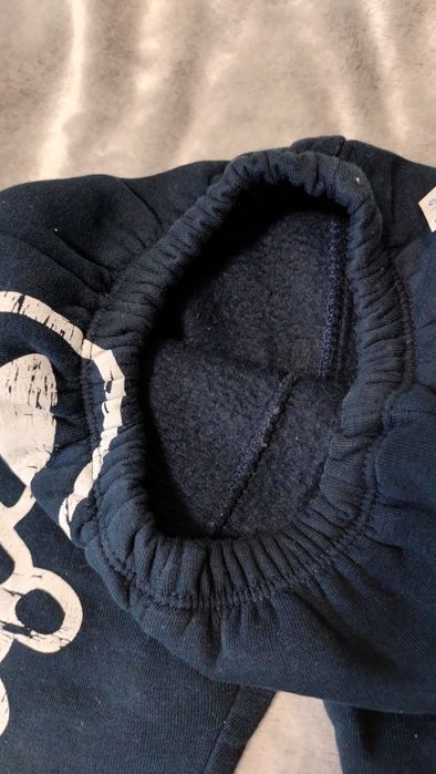 Дитячі штани/джинси