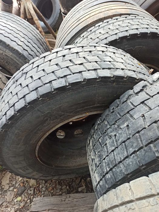 продам колеса 315,305,/70/60/55/ ; 295/80