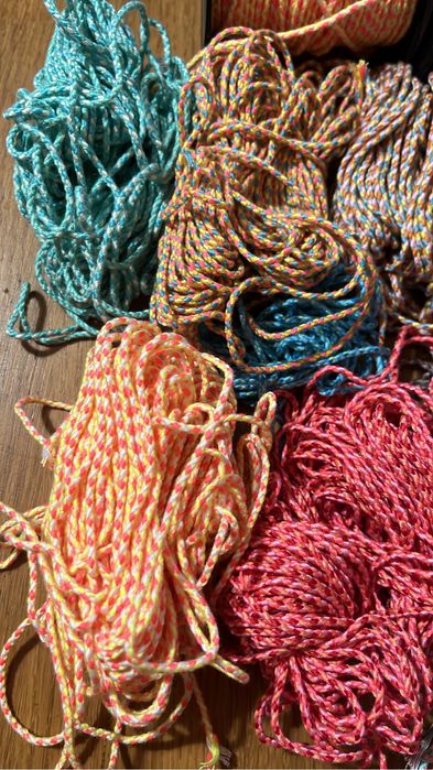 Peças para criar bijuteria