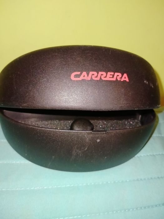 Okulary przeciwsłoneczne CARRERA