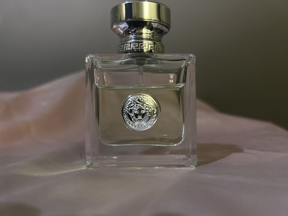 Perfumy Versace Versense 30ml