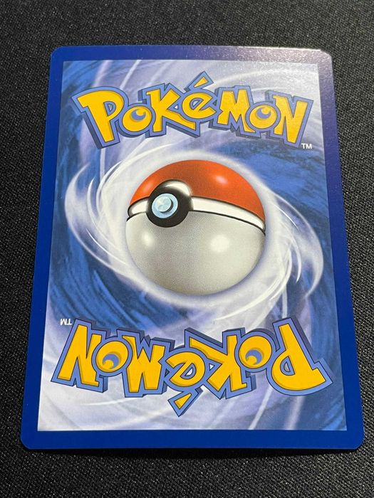Carta Pokémon Spewpa 9/198 Scarlet & Violet