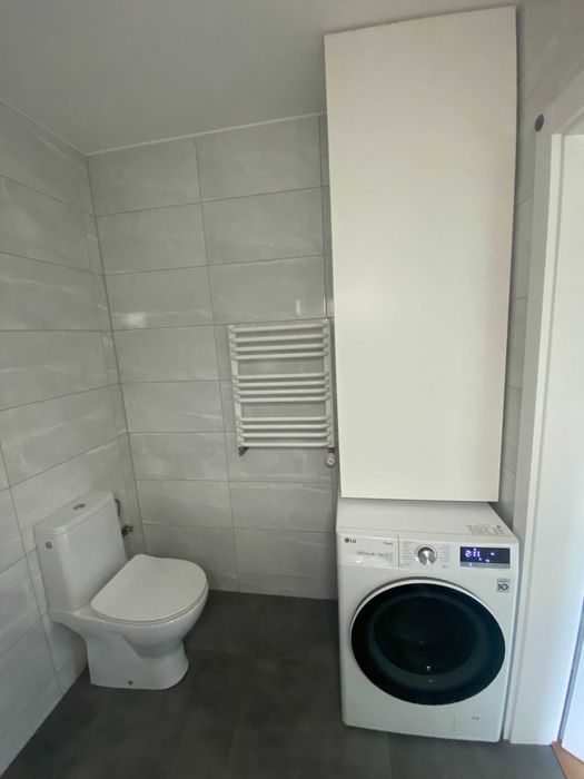 Mieszkanie – Radomsko, powiat radomszczański - Więcej