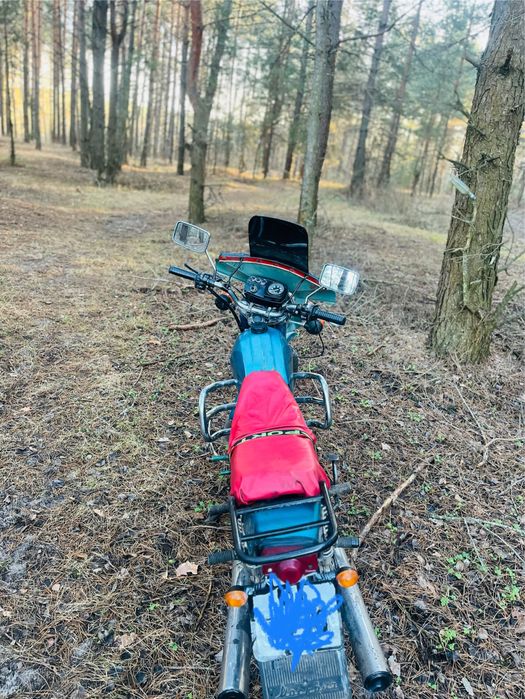 Продам мінск лідер