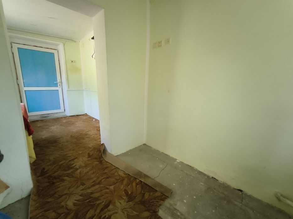 Продам дом без комиссии  рядом Беляевка ,Теплодар,Мирное