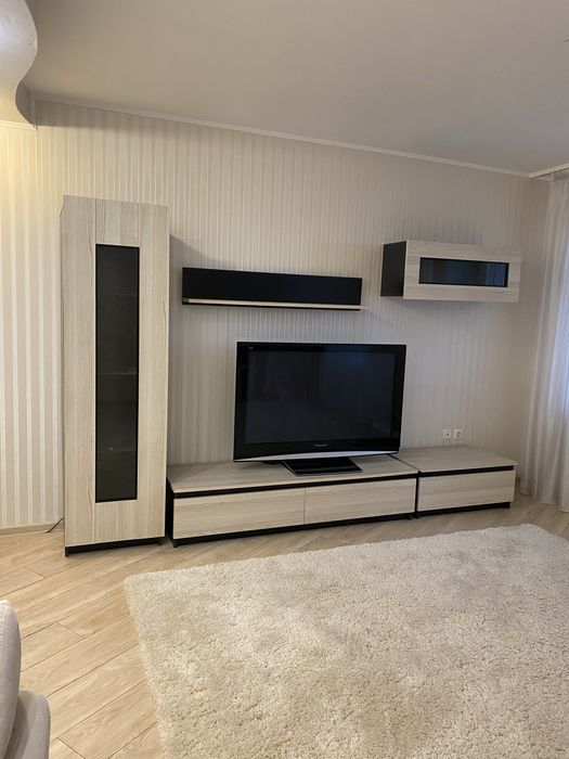 Стінка модульна , виробник Польша CAMA