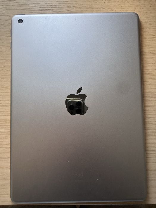 Ipad 5 Gen 32 GB