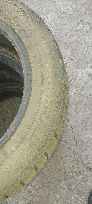 Шини  185/60 r15