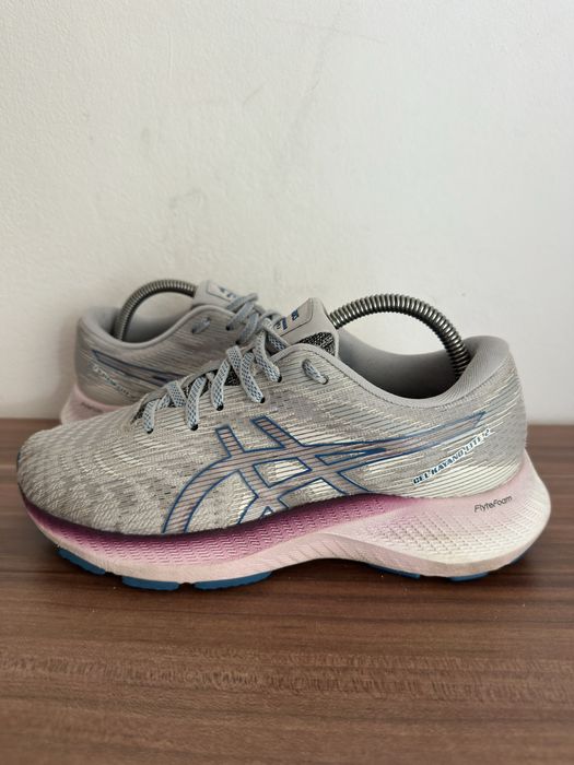 Asics Gel Kayano Lite 2 buty do biegania r.38