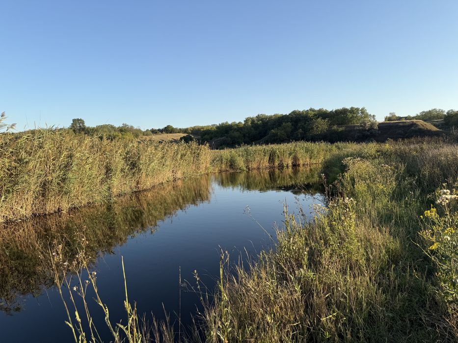 Продам будинок Сурсько-Литовське