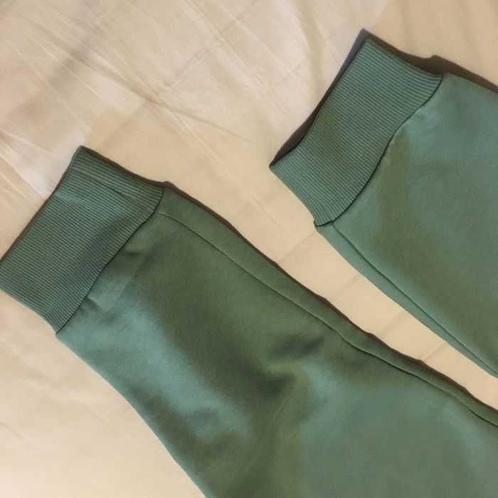 Штаны спортивные “ Puma “ Женские Новые. Розмір - S.