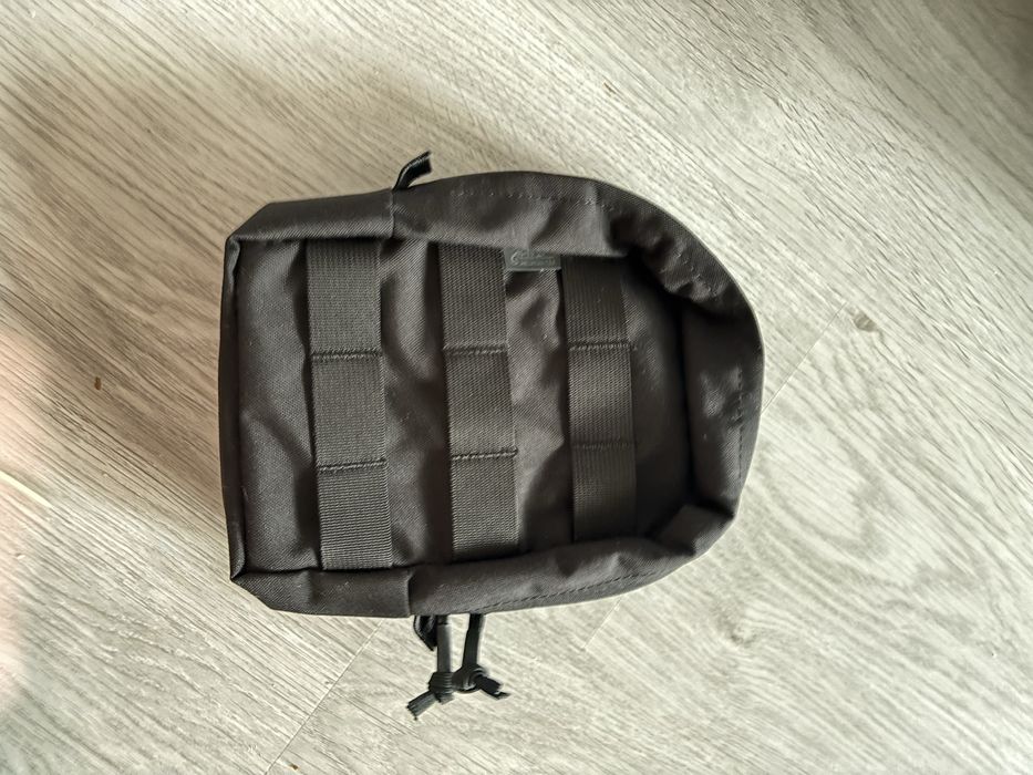 Kieszeń Cargo Helikon