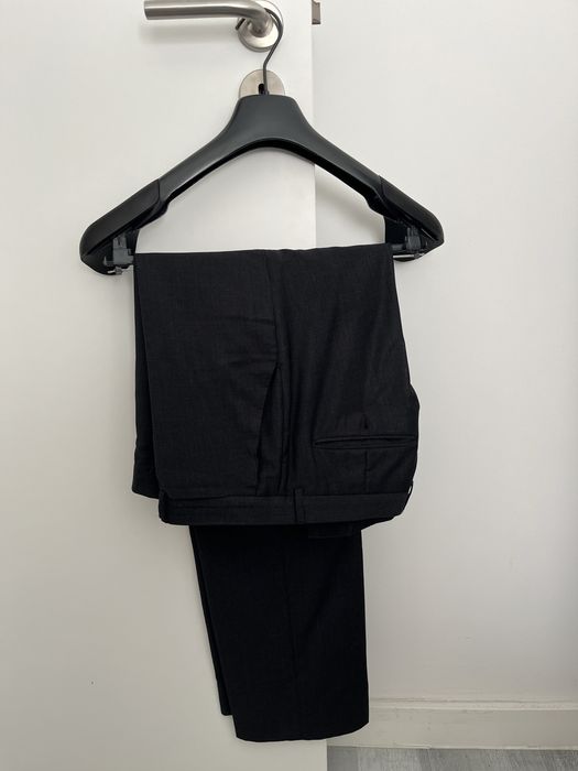 Fato/Fatos (vários) homem Sacoor 50