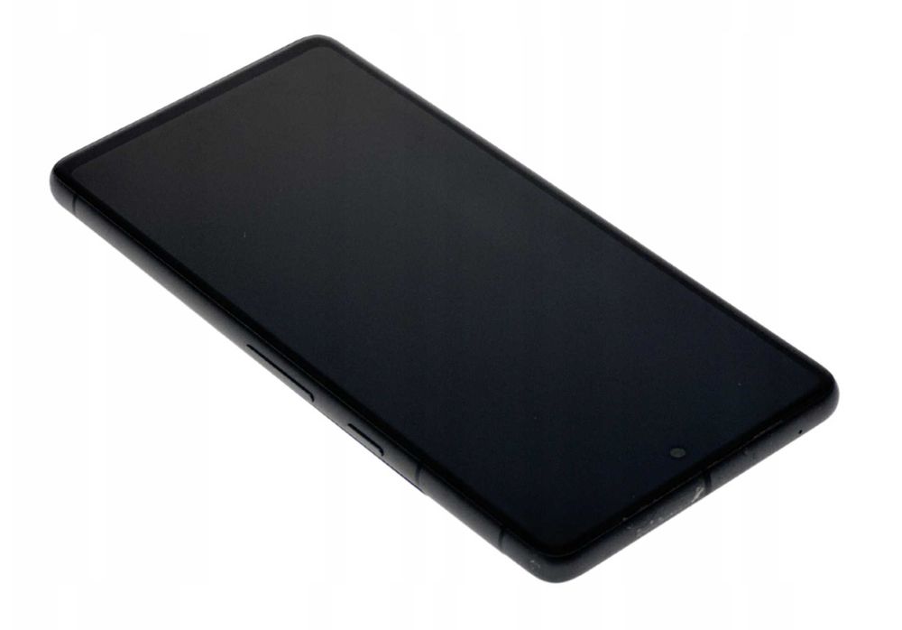 Google Pixel 7 Powystawowy GWARANCJA