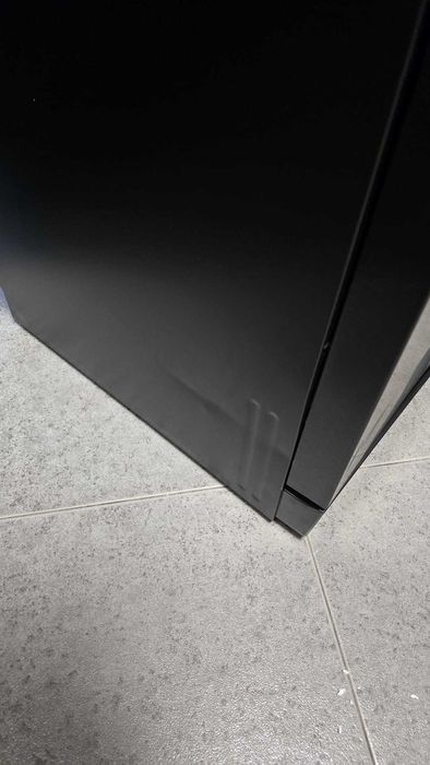 Máquina Lavar Loiça LG DF587HMS QuadWash