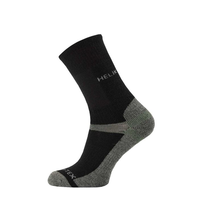 Носки HELIKON-TEX® LIGHTWEIGHT SK-LWT-CM CoolMax® зима весна літо деми