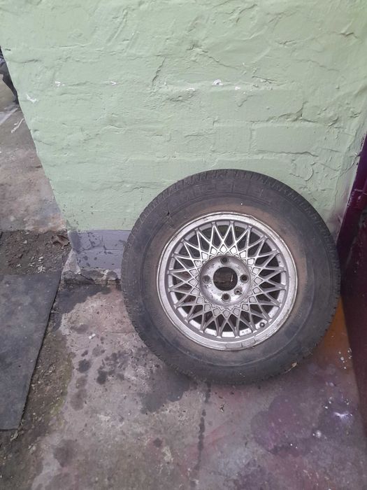 Продам диски r 14 4*108