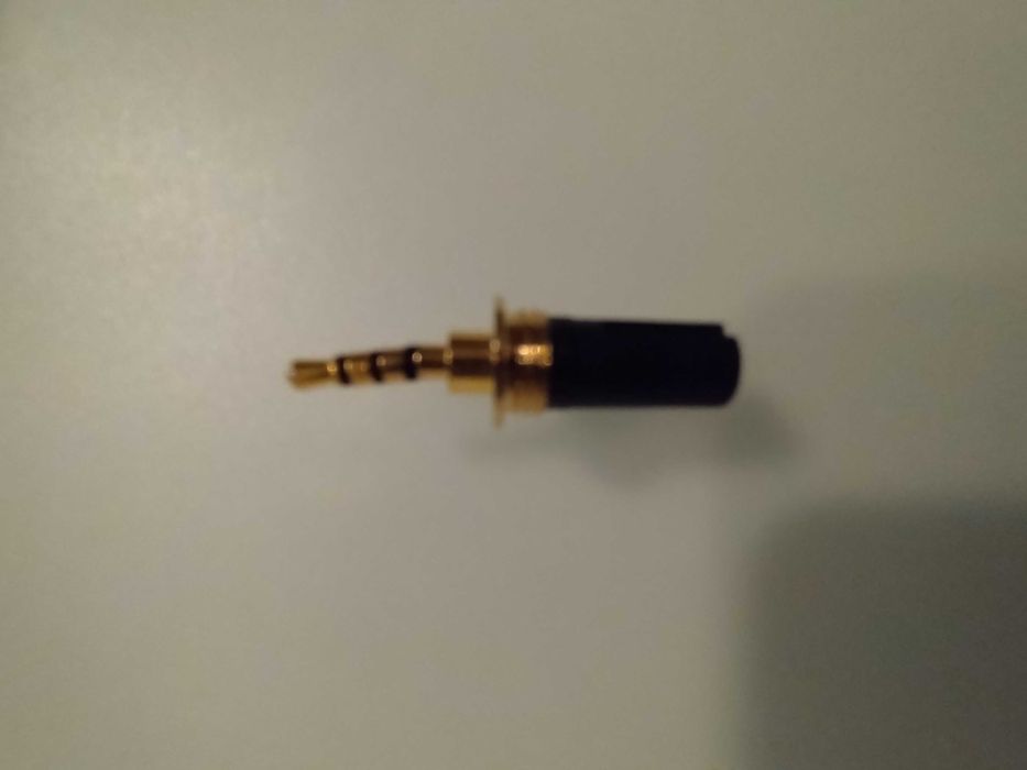 Słuchawki FiiO FH5s PRO