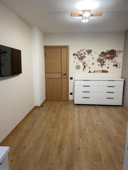 2-комнатная квартира по адресу (площадь 81,1 м²) - Atlanta.ua - фото 20