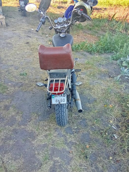 Продам  на ходу можно обмін