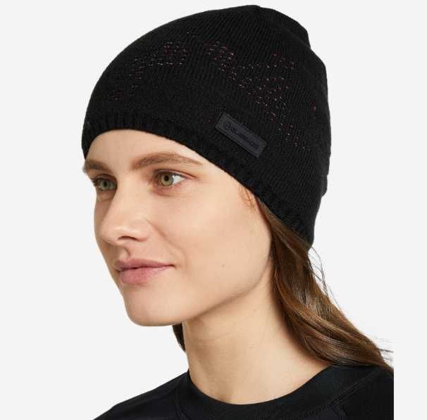 Шерсть фліс 59 розмір унісекс Ориг. Glissade