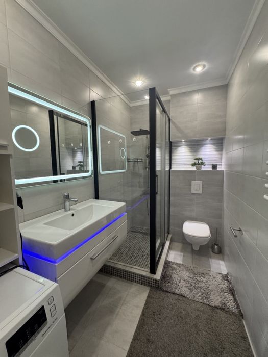 Котедж з ремонтом