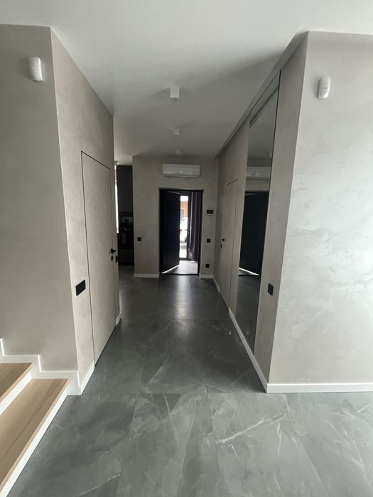 Здам елітний котедж від власника