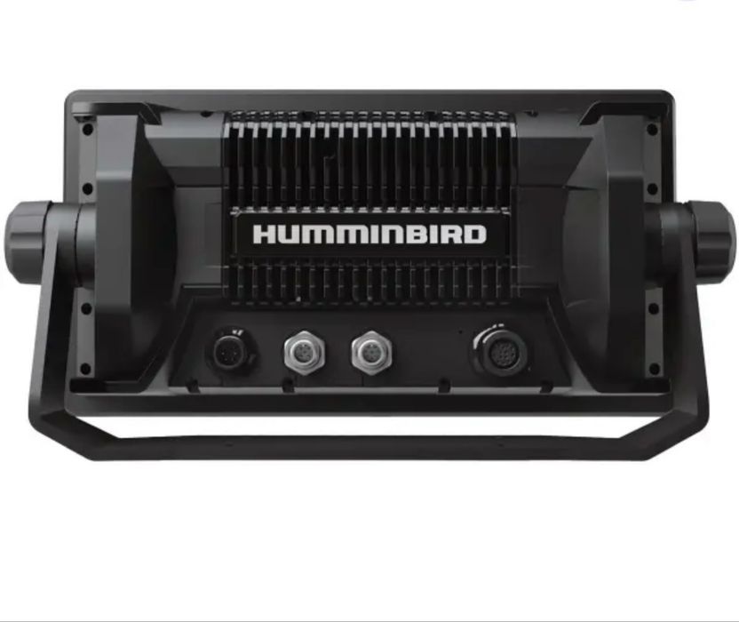 GPS Humminbird Xplore 9