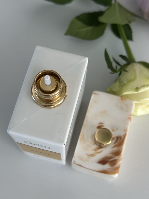 gritti adele original