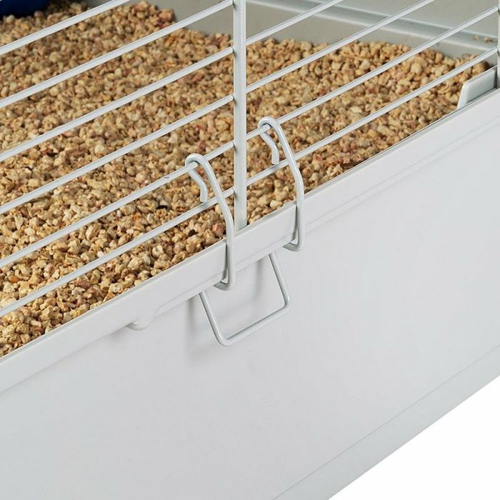 Furet Ferplast Вольер для тхорів Італія Фурет Ферплас Житомир