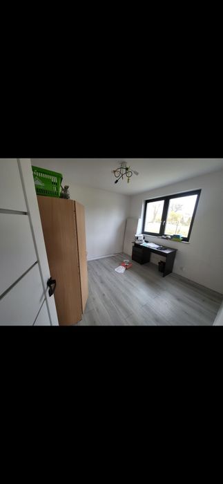 Okazja! Dom w super cenie – szybka sprzedaż